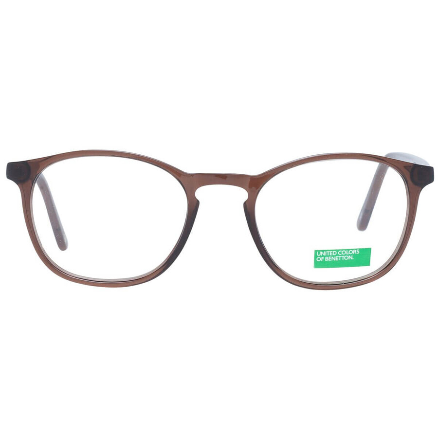 Heren Brillenframe Benetton BEO1037 50141