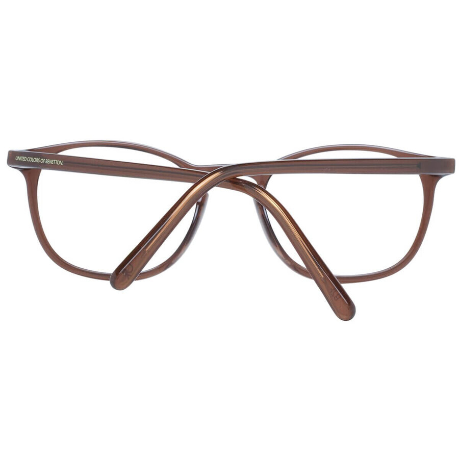 Heren Brillenframe Benetton BEO1037 50141