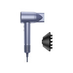 Havit HD202-EU Albastru 1600 W Havit HD202-EU Albastru 1600 W