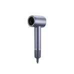 Havit HD202-EU Albastru 1600 W Havit HD202-EU Albastru 1600 W