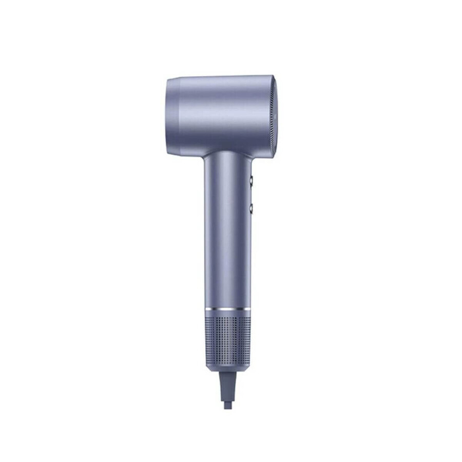 Havit HD202-EU Albastru 1600 W