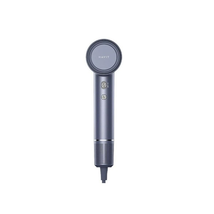 Havit HD202-EU Albastru 1600 W
