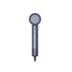 Havit HD202-EU Albastru 1600 W Havit HD202-EU Albastru 1600 W