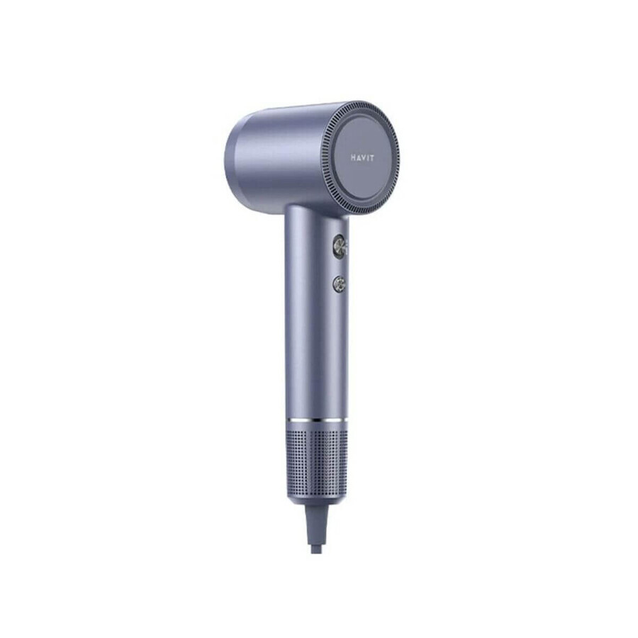 Havit HD202-EU Albastru 1600 W