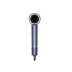 Havit HD202-EU Albastru 1600 W Havit HD202-EU Albastru 1600 W