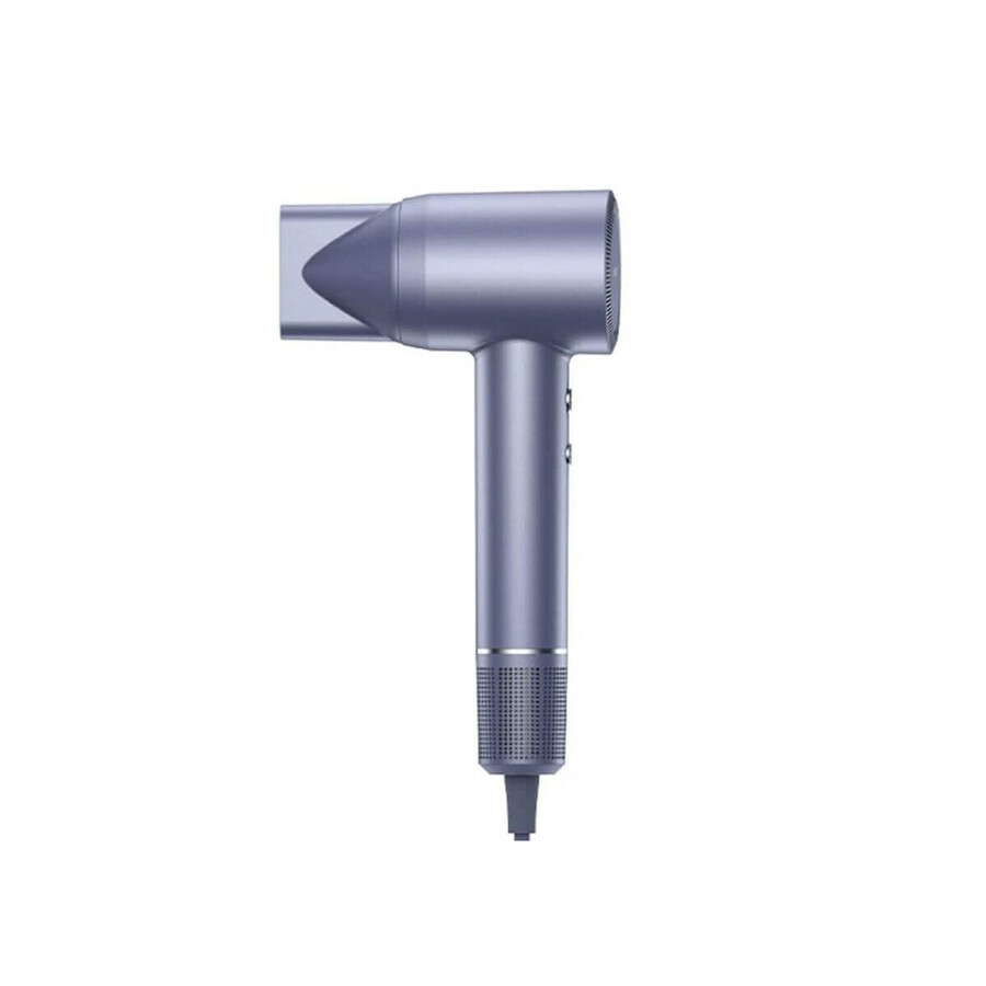 Havit HD202-EU Albastru 1600 W