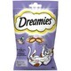 Dreamies