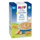 Leche y cereales con galleta infantil Buenas Noches, 250 g, Hipp