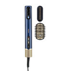 Lockenzange Babyliss AS6550CE 1200 W Lockenzange Babyliss AS6550CE 1200 W
