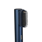 Lockenzange Babyliss AS6550CE 1200 W Lockenzange Babyliss AS6550CE 1200 W