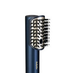 Lockenzange Babyliss AS6550CE 1200 W Lockenzange Babyliss AS6550CE 1200 W