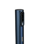 Lockenzange Babyliss AS6550CE 1200 W Lockenzange Babyliss AS6550CE 1200 W