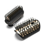 Lockenzange Babyliss AS6550CE 1200 W Lockenzange Babyliss AS6550CE 1200 W