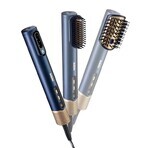 Lockenzange Babyliss AS6550CE 1200 W Lockenzange Babyliss AS6550CE 1200 W