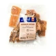 Petmex Alimento para terneros 500 g