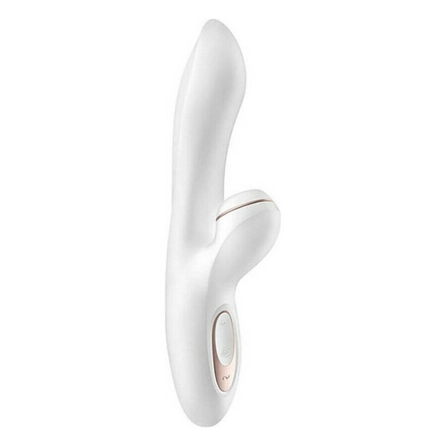 Shop Kaninchen Satisfyer Satprograb Kaninchen Satisfyer Satprograb