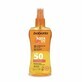Body Sunscreen Spray Babaria 200 ml Spf 50