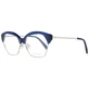 Brillenframe Dames Emilio Pucci EP5070 56090
