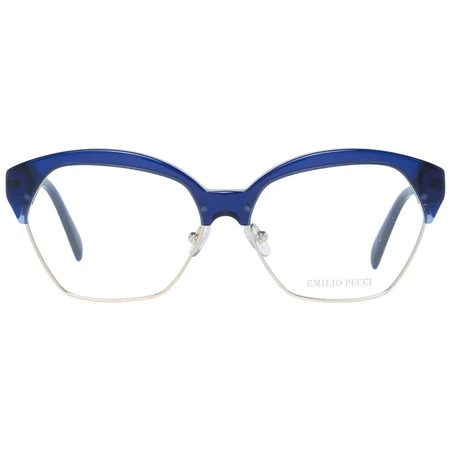 Brillenframe Dames Emilio Pucci EP5070 56090