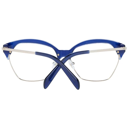 Brillenframe Dames Emilio Pucci EP5070 56090