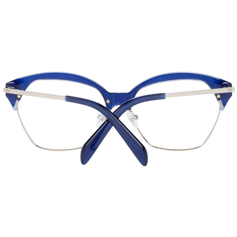 Ladies' Spectacle frame Emilio Pucci EP5070 56090 Ladies' Spectacle frame Emilio Pucci EP5070 56090
