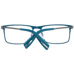 Montatura per Occhiali Uomo Trussardi VTR024 5508UE