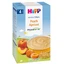 Milch und Müsli mit Pfirsichen und Aprikosen, +4 Monate, 250 g, Hipp