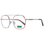 Montatura per Occhiali Uomo Benetton BEO3065 53480 Montatura per Occhiali Uomo Benetton BEO3065 53480