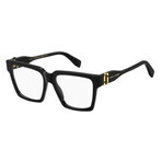 Monture de Lunettes Femme Marc Jacobs MARC 766 Monture de Lunettes Femme Marc Jacobs MARC 766