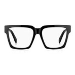 Monture de Lunettes Femme Marc Jacobs MARC 766 Monture de Lunettes Femme Marc Jacobs MARC 766