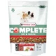 Nutreț Versele-Laga Roedor completo 500 g