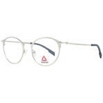 Ramă de Ochelari Unisex Reebok R8510 4902