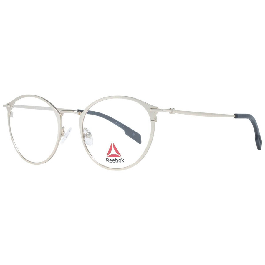 Comprar Ramă de Ochelari Unisex Reebok R8510 4902 Ramă de Ochelari Unisex Reebok R8510 4902