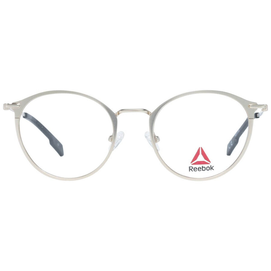 Ramă de Ochelari Unisex Reebok R8510 4902 Ramă de Ochelari Unisex Reebok R8510 4902