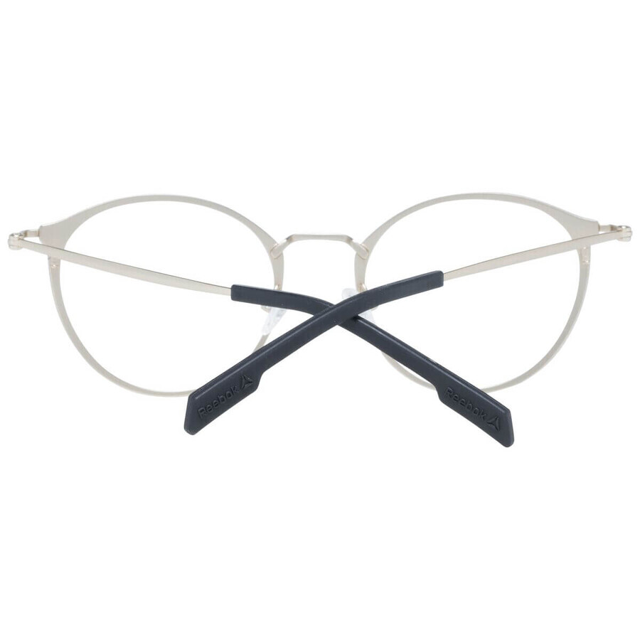 Ramă de Ochelari Unisex Reebok R8510 4902 Ramă de Ochelari Unisex Reebok R8510 4902