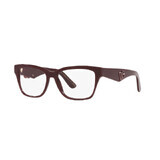 Ramă de Ochelari Bărbați Dolce & Gabbana DG 3370