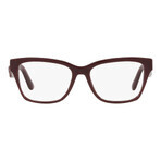 Montatura per Occhiali Uomo Dolce & Gabbana DG 3370