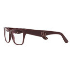 Montatura per Occhiali Uomo Dolce & Gabbana DG 3370