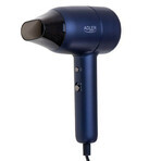 Hairdryer Adler AD 2279b Blue 1800 W Hairdryer Adler AD 2279b Blue 1800 W