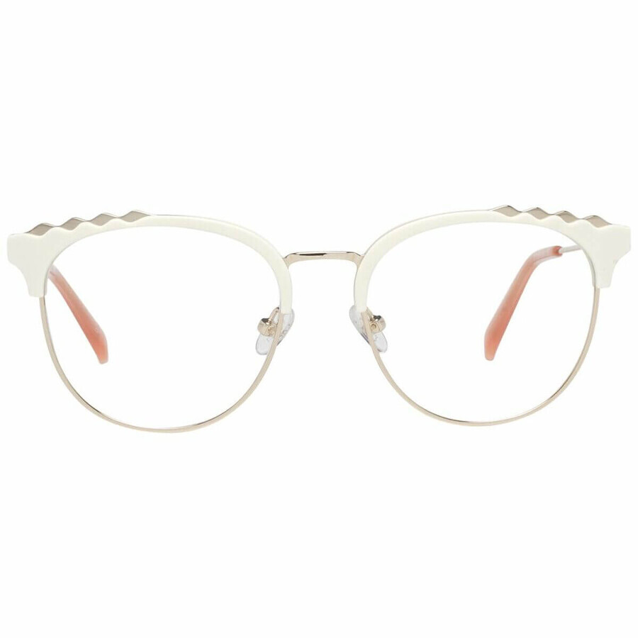 Cumpără Ramă de Ochelari Damă Emilio Pucci EP5146 50024 Ramă de Ochelari Damă Emilio Pucci EP5146 50024