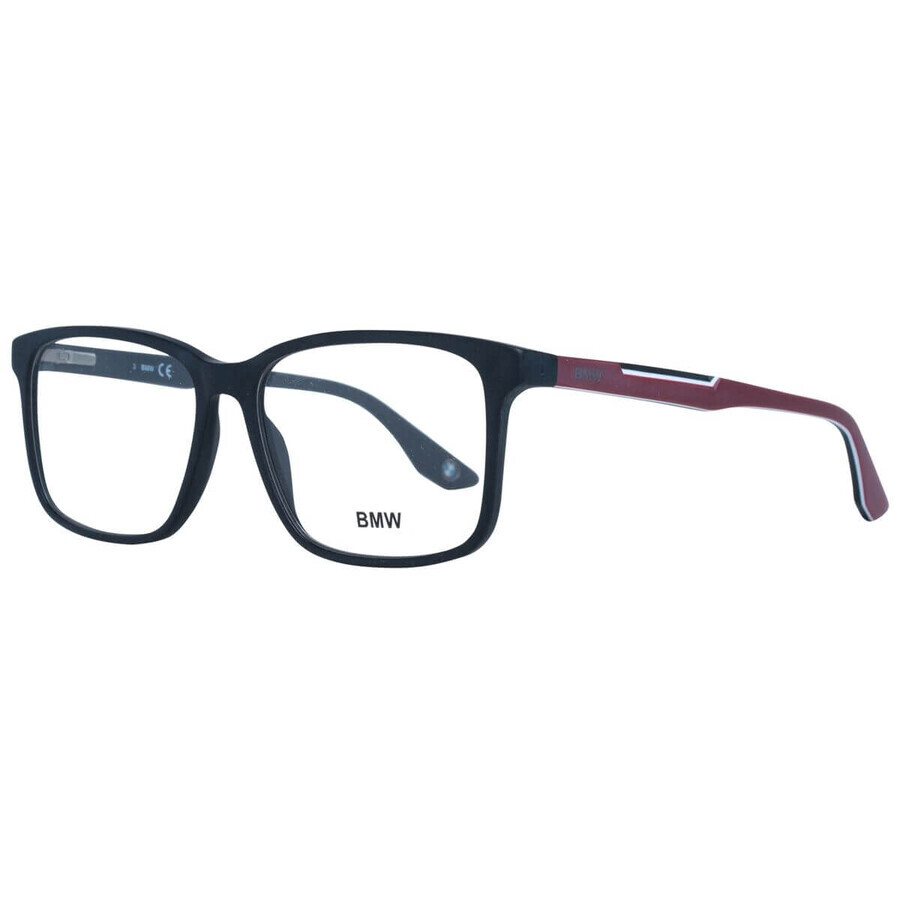 Cumpără Ramă de Ochelari Bărbați BMW BW5007 55002 Ramă de Ochelari Bărbați BMW BW5007 55002