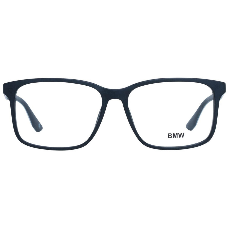 Ramă de Ochelari Bărbați BMW BW5007 55002 Ramă de Ochelari Bărbați BMW BW5007 55002