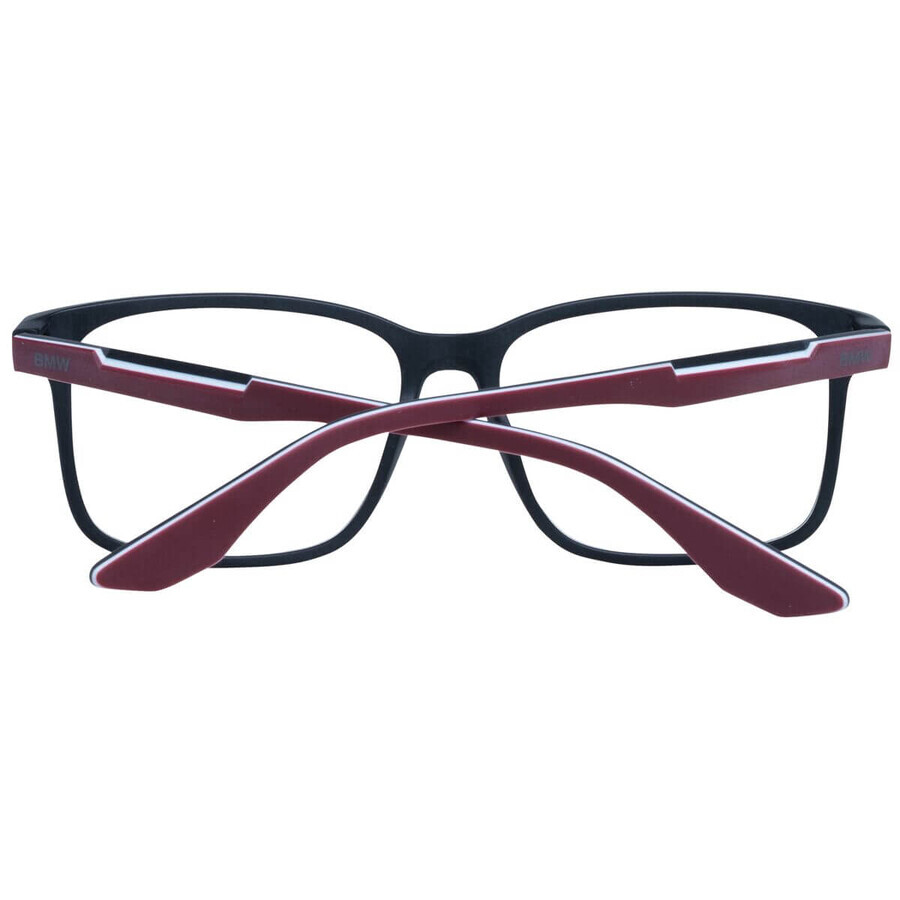 Ramă de Ochelari Bărbați BMW BW5007 55002 Ramă de Ochelari Bărbați BMW BW5007 55002