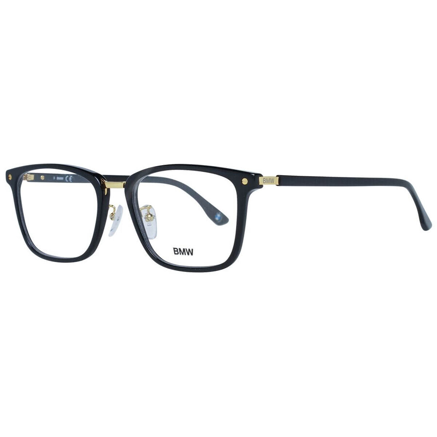 Acquista Montatura per Occhiali Uomo BMW BW5034-D 55001 Montatura per Occhiali Uomo BMW BW5034-D 55001