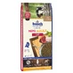 Futter BOSCH Erwachsener Lamm Reis 15 kg