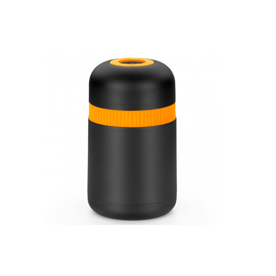 Acquista Thermos per Alimenti BRA Bra Efficient 500 g Thermos per Alimenti BRA Bra Efficient 500 g