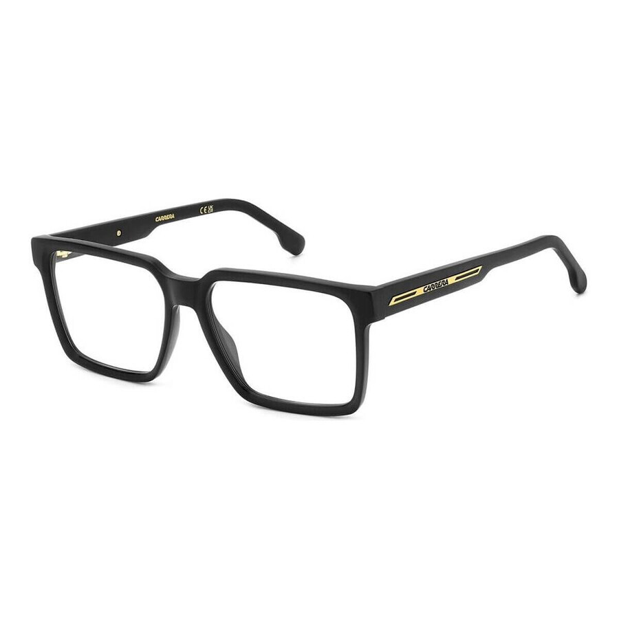 Cumpără Ramă de Ochelari Bărbați Carrera VICTORY C 04 Ramă de Ochelari Bărbați Carrera VICTORY C 04