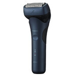 Aparat de Tuns Panasonic ES-LT4B-A803 Aparat de Tuns Panasonic ES-LT4B-A803