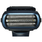 Aparat de Tuns Panasonic ES-LT4B-A803 Aparat de Tuns Panasonic ES-LT4B-A803