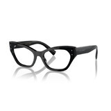 Ramă de Ochelari Damă Dolce & Gabbana DG 3385